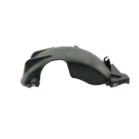 Passage de roue KYMCO K XCT 125 2012 - 2014