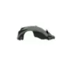 Passage de roue KYMCO K XCT 125 2012 - 2014 Passage de roue KYMCO K XCT 125 2012 - 2014