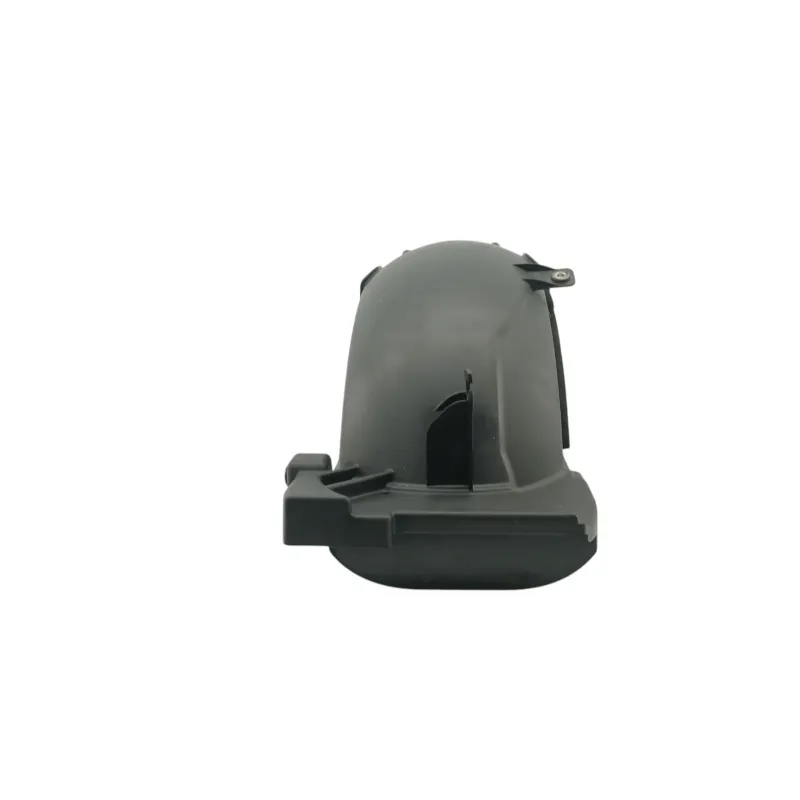 Passage de roue KYMCO K XCT 125 2012 - 2014