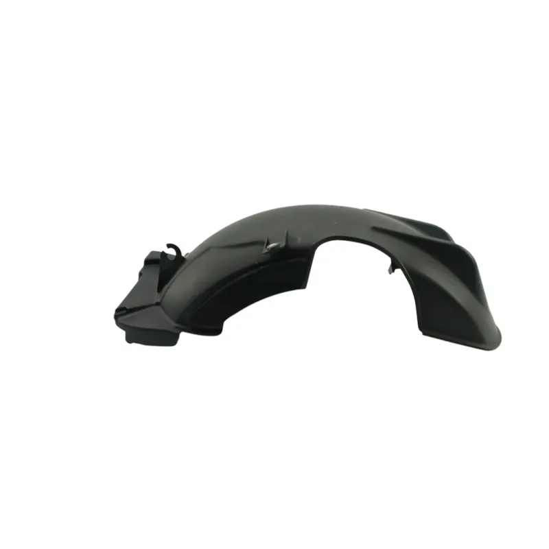 Passage de roue KYMCO K XCT 125 2012 - 2014