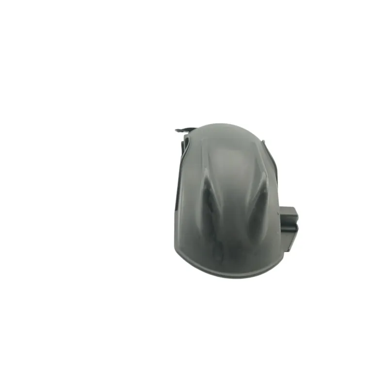 Passage de roue KYMCO K XCT 125 2012 - 2014