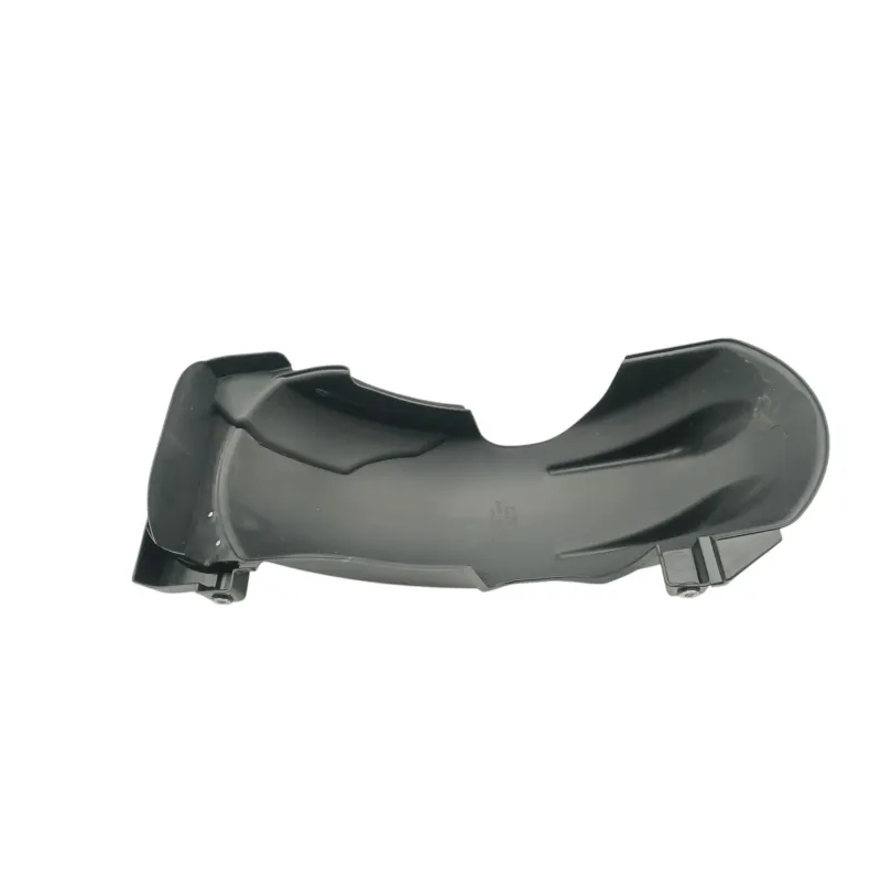 Passage de roue KYMCO K XCT 125 2012 - 2014