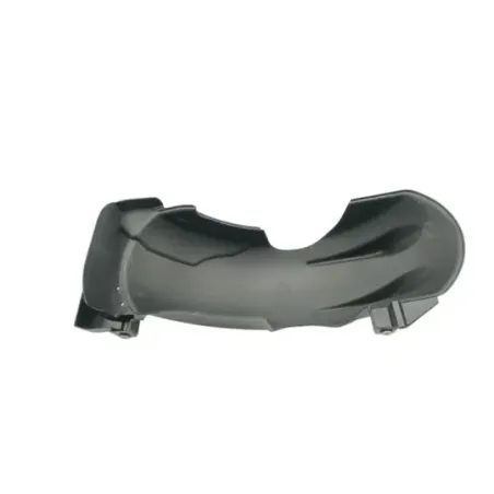 Passage de roue KYMCO K XCT 125 2012 - 2014