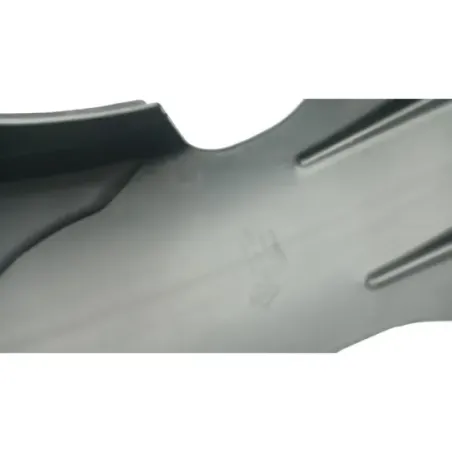 Passage de roue KYMCO K XCT 125 2012 - 2014