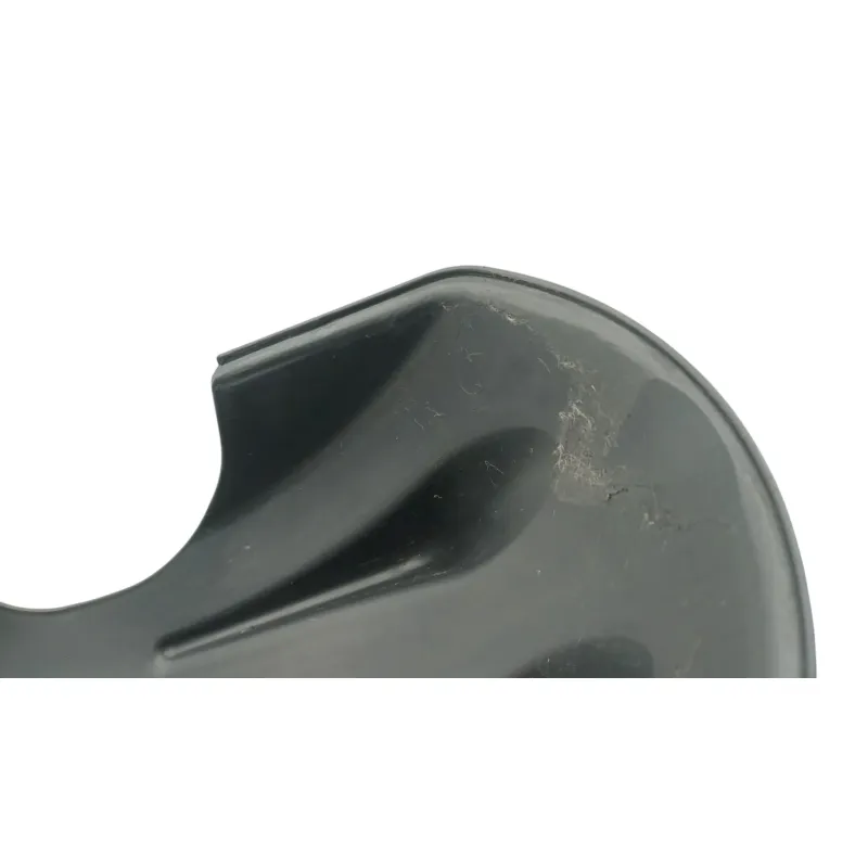 Passage de roue KYMCO K XCT 125 2012 - 2014