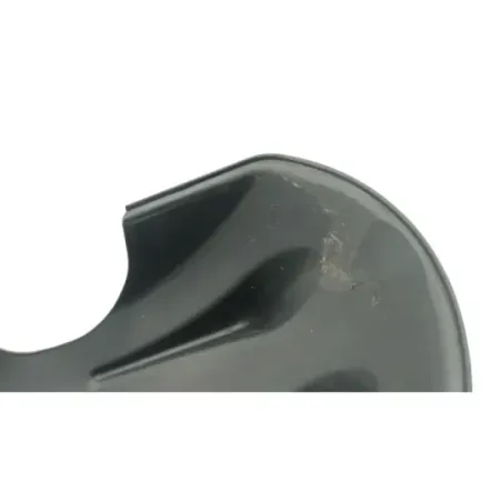 Passage de roue KYMCO K XCT 125 2012 - 2014