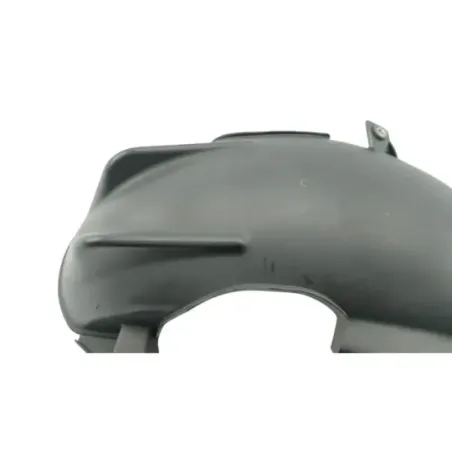 Passage de roue KYMCO K XCT 125 2012 - 2014