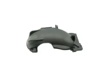 Passage de roue KYMCO K XCT 125 2012 - 2014
