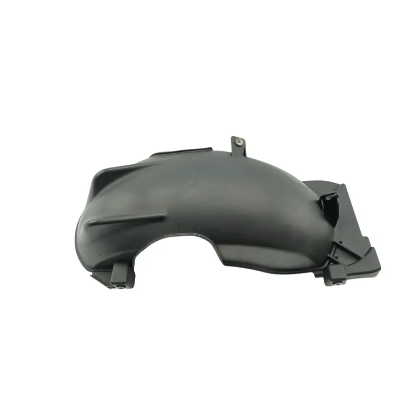 Passage de roue KYMCO K XCT 125 2012 - 2014