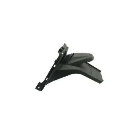 Support de plaque et eclairage KYMCO K XCT 125 2012 - 2014