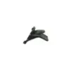 Support de plaque et eclairage KYMCO K XCT 125 2012 - 2014 Support de plaque et eclairage KYMCO K XCT 125 2012 - 2014