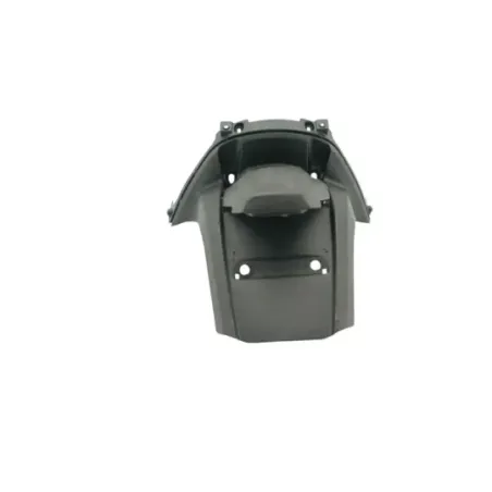 Support de plaque et eclairage KYMCO K XCT 125 2012 - 2014