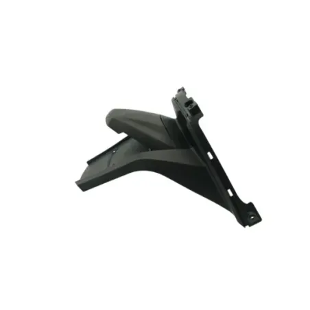 Support de plaque et eclairage KYMCO K XCT 125 2012 - 2014