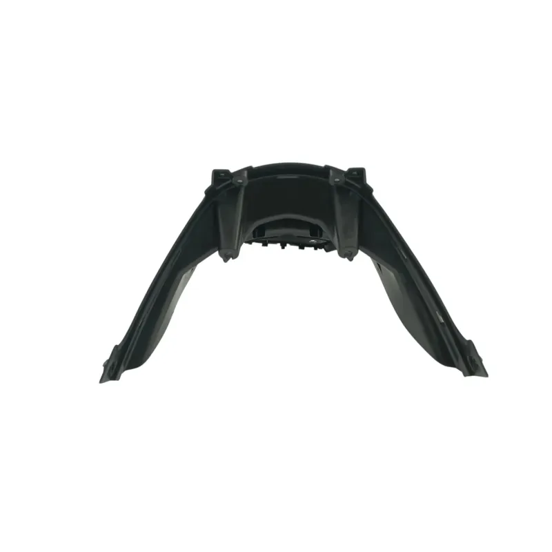 Support de plaque et eclairage KYMCO K XCT 125 2012 - 2014