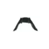Support de plaque et eclairage KYMCO K XCT 125 2012 - 2014 Support de plaque et eclairage KYMCO K XCT 125 2012 - 2014