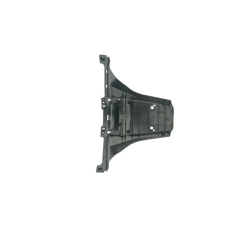 Support de plaque et eclairage KYMCO K XCT 125 2012 - 2014