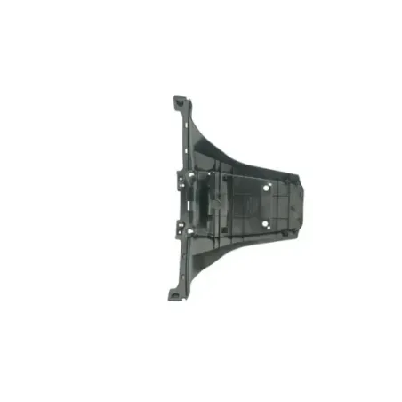Support de plaque et eclairage KYMCO K XCT 125 2012 - 2014