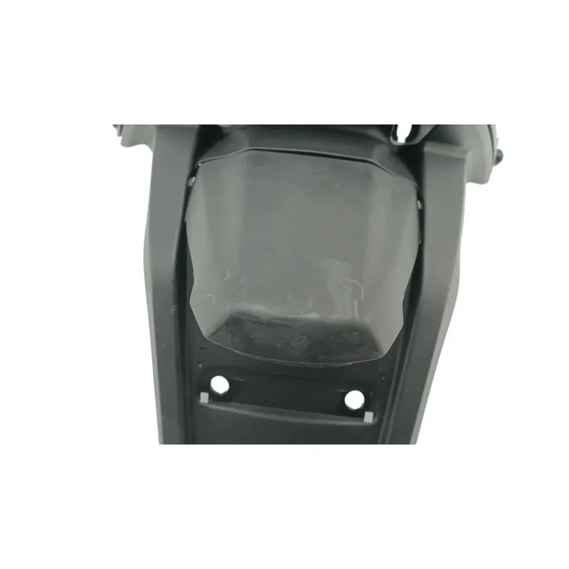 Support de plaque et eclairage KYMCO K XCT 125 2012 - 2014