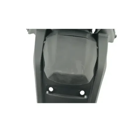 Support de plaque et eclairage KYMCO K XCT 125 2012 - 2014