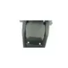 Support de plaque et eclairage KYMCO K XCT 125 2012 - 2014 Support de plaque et eclairage KYMCO K XCT 125 2012 - 2014