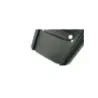Support de plaque et eclairage KYMCO K XCT 125 2012 - 2014 Support de plaque et eclairage KYMCO K XCT 125 2012 - 2014