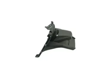 Support de plaque et eclairage KYMCO K XCT 125 2012 - 2014