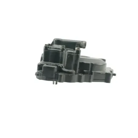 Carter allumage KYMCO K XCT 125 2012 - 2014