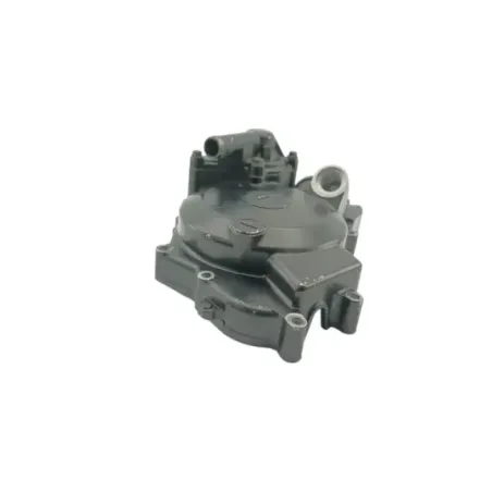 Carter allumage KYMCO K XCT 125 2012 - 2014