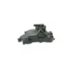 Carter allumage KYMCO K XCT 125 2012 - 2014 Carter allumage KYMCO K XCT 125 2012 - 2014