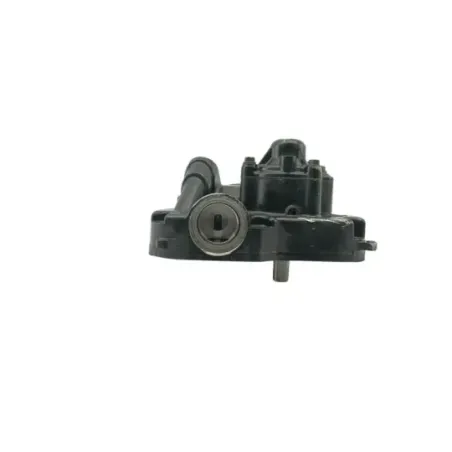 Carter allumage KYMCO K XCT 125 2012 - 2014