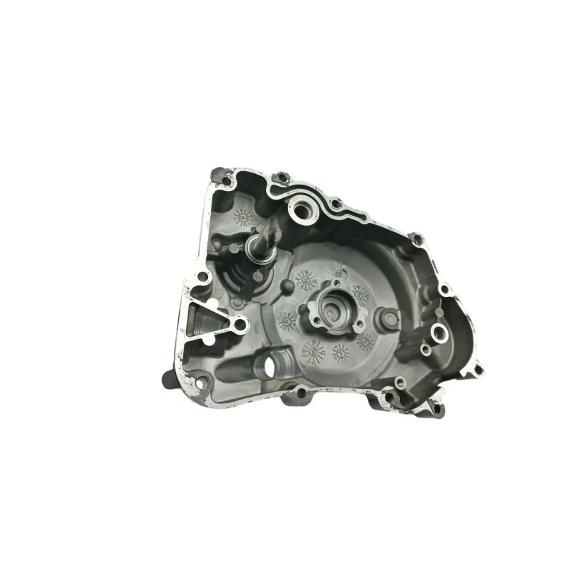 Carter allumage KYMCO K XCT 125 2012 - 2014