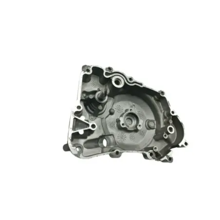Carter allumage KYMCO K XCT 125 2012 - 2014