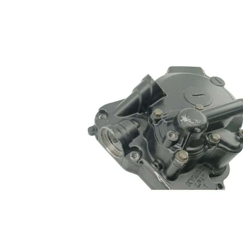 Carter allumage KYMCO K XCT 125 2012 - 2014