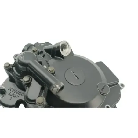 Carter allumage KYMCO K XCT 125 2012 - 2014