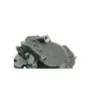 Carter allumage KYMCO K XCT 125 2012 - 2014 Carter allumage KYMCO K XCT 125 2012 - 2014