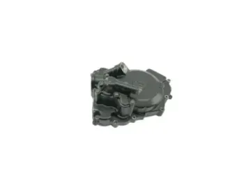 Carter allumage KYMCO K XCT 125 2012 - 2014