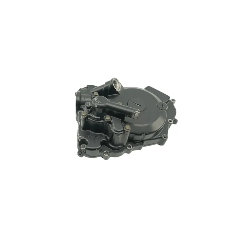 Carter allumage KYMCO K XCT 125 2012 - 2014