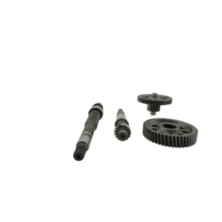 Transmission KYMCO K XCT 125 2012 - 2014