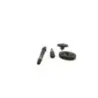 Transmission KYMCO K XCT 125 2012 - 2014 Transmission KYMCO K XCT 125 2012 - 2014