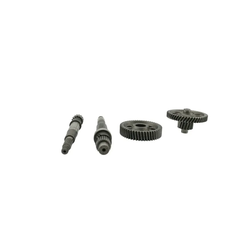 Transmission KYMCO K XCT 125 2012 - 2014