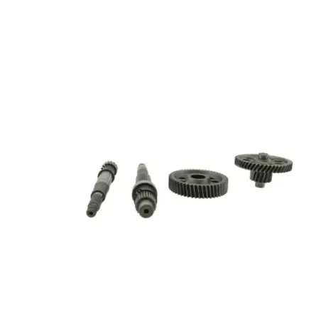 Transmission KYMCO K XCT 125 2012 - 2014