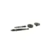 Transmission KYMCO K XCT 125 2012 - 2014 Transmission KYMCO K XCT 125 2012 - 2014