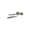 Transmission KYMCO K XCT 125 2012 - 2014 Transmission KYMCO K XCT 125 2012 - 2014