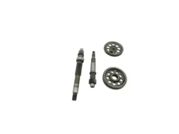 Transmission KYMCO K XCT 125 2012 - 2014