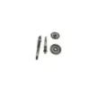Transmission KYMCO K XCT 125 2012 - 2014 Transmission KYMCO K XCT 125 2012 - 2014