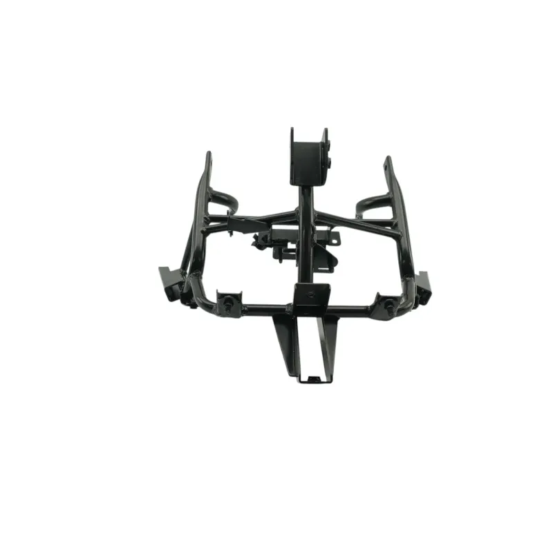 Araignee avant KYMCO K XCT 125 2012 - 2014