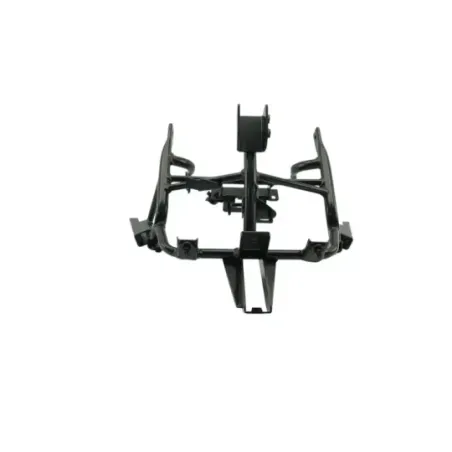 Araignee avant KYMCO K XCT 125 2012 - 2014