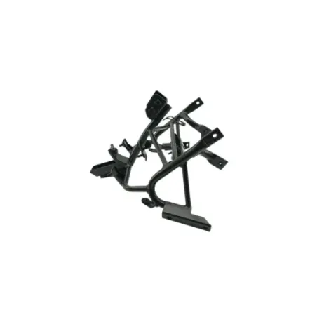 Araignee avant KYMCO K XCT 125 2012 - 2014