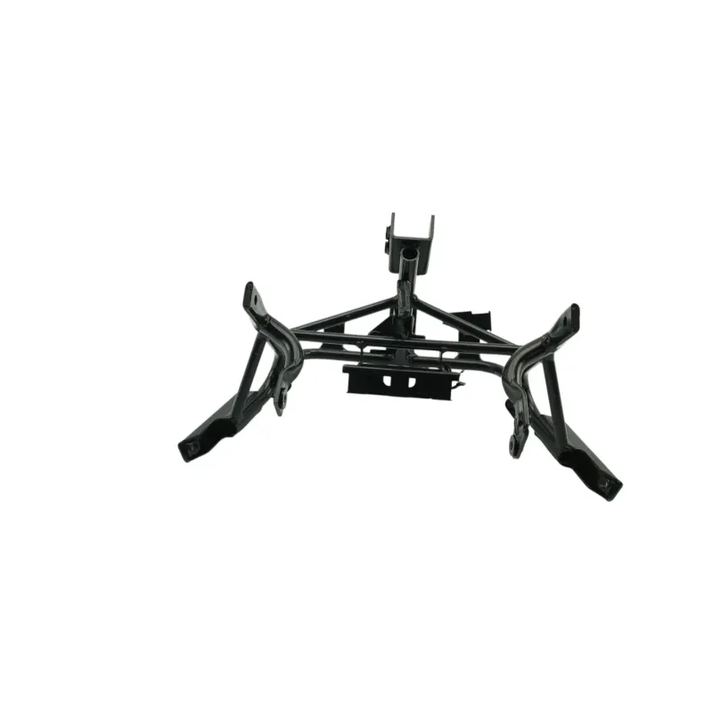 Araignee avant KYMCO K XCT 125 2012 - 2014