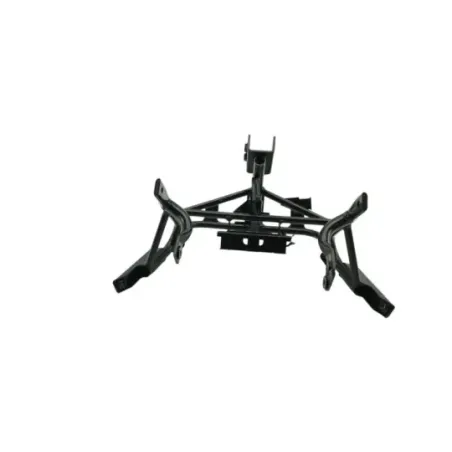 Araignee avant KYMCO K XCT 125 2012 - 2014